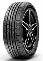 225/60R18 opona NORDEXX NU7100 FR F 100H